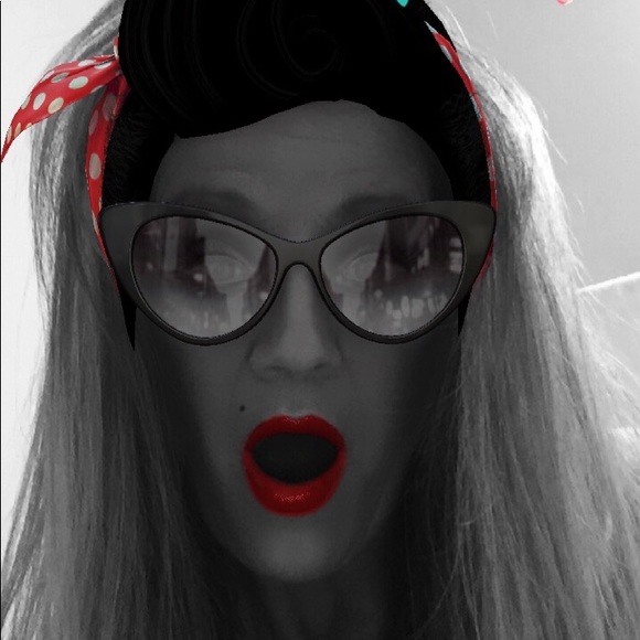 Happy Mother’s Day 👩🏼 - Picture 1 of 1